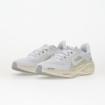 Tenisky Nike W Pegasus 41 Ess White/ White-Chalk-Sea Glass EUR 40
