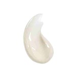 StriVectin Crepe Control Tightening telový krém