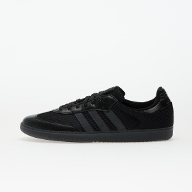 Tenisky adidas Samba Og Core Black/ Carbon/ Silver Metallic EUR 36 2/3