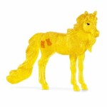 Schleich Bayala 70732 Jednorožec Gummy Bear