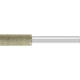 PFERD TOOLS 41219312 brúsny kolík Priemer 10 mm 10 ks; 41219312