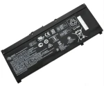 HP batérie / Batérie pre notebook / Li- ION (M24421-271)