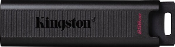 Kingston DataTraveler Max, (DTMAX/256GB)