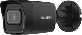 Hikvision Hikvision bullet DS-2CD1043G2-I F2.8 (juoda, 4 MP, 30 m. IR)