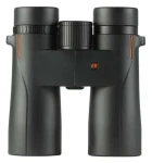 Eyeskey Wave 10x42 / Binokulárny ďalekohľad / 10x / 42 mm / hranol BaK-4 (EY-W-10X42)