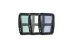 Freewell sada filtrov Everyday pre DJI Air 3 (FW-A3-EDY)