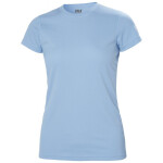 Helly Hansen HH Tech W 48373 627 Tričko M