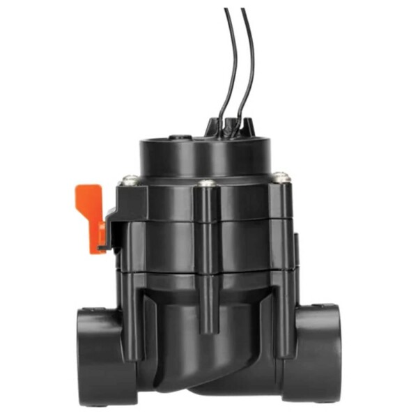 Gardena Zavlažovací ventil