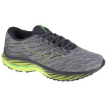 Mizuno WAVE RIDER 26 j1gc220310