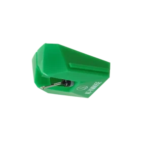 AUDIO-TECHNICA VMN95E náhradný hrot prenosky (AT-VMN95E)