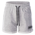 Magnum Caprea Shorts 92800503911 women's