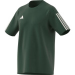 Pánske tričko Tiro 23 Competition Tee HU1328 Adidas