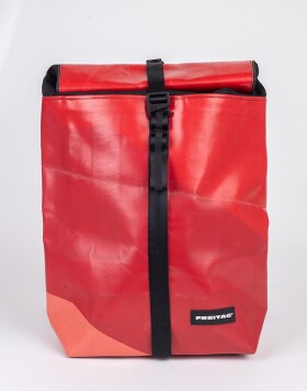 FREITAG F155 Clapton