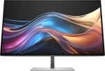 HP Series Pro 27 inch QHD