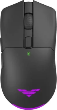 PREYON Owl Wireless / Herná myš / optická / 16000DPI / USB / 2.4GHz (POW35B)