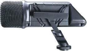 Rode Stereo VideoMic (400700040)