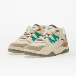Tenisky Karhu Fusion XT Silver Lining/ Winter Green EUR 43.5