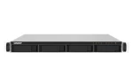 Qnap TS-432PXU-2G