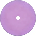 Atika Brúsny kotúč 100x3,2x10 mm / Brúsny kotúč (363709)