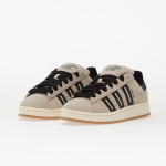 Tenisky adidas Campus 00s Wonder Aluminium/ Core Black/ Off White EUR 44