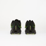 Topánky Nike Air Liquid Max Black/ Chrome-Green Apple-Volt 9.5