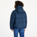 Bunda Tommy Jeans Vail Puffer Jacket Blue S