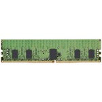 Kingston Server Premier Modul RAM pre PC DDR4 8 GB 1 x 8 GB ECC 3200 MHz 288-pinový DIMM CL22 KSM32RS8/8HDR; KSM32RS8/8HDR