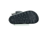Be Lenka Ailo Black AD barefoot snehule 37 EUR
