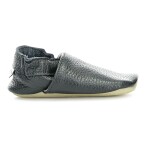 Crave Cravitos černé barefoot capáčky 22-23 EUR