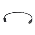 I-tec C31EXTENDCBL 30cm