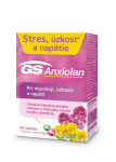 GS Anxiolan