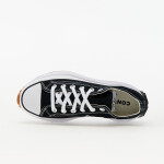 Tenisky Converse Run Star Hike Low Black/ White/ Gum EUR 41