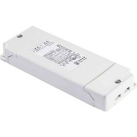 Barthelme LED driver konštantné napätie 20 W 0.84 A 24 V; 66000232