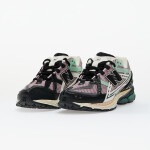 Tenisky New Balance 1906 Twilight Haze EUR 38.5