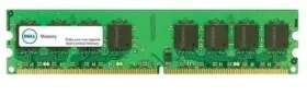 DELL 16GB DDR4 3200MHz / 1.2V / UDIMM / ECC / 1RX8 / pre PowerEdge T40 | T140 | R240 | R340 | T340 (AB663418)