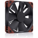 Noctua NF-F12 industrialPPC-3000 PWM