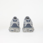 Tenisky New Balance 9060 Arctic Grey/ Granite EUR 40.5