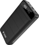 Yenkee YPB 3010 30000mAh