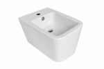 HOPA - Závesný bidet ORLO NEW OLKLT057F