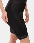 PRESSURE-W Black - Kilpi 48