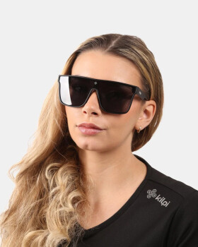 MANACO-U Black - Kilpi UNI
