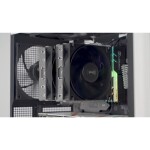 Deepcool AG620