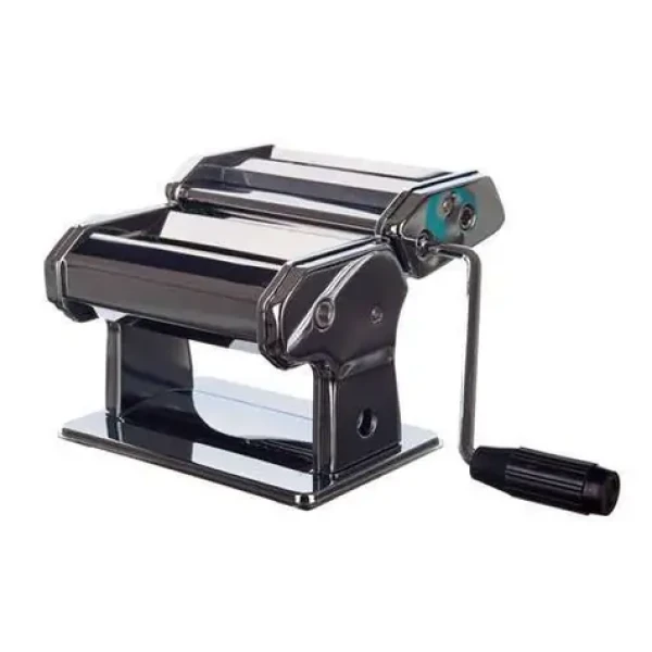 Banquet CULINARIA / Strojček na cestoviny / šírka cesta 14 cm (100000027511)