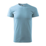 Pánske tričko Heavy New M MLI-13715 - Malfini 2XL