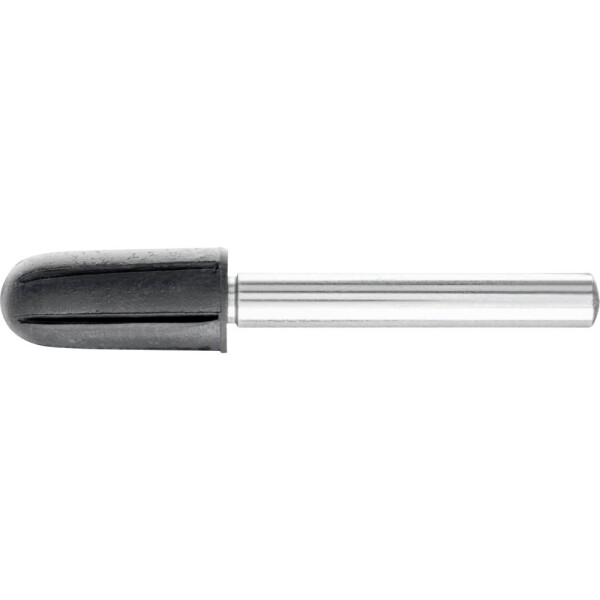 PFERD TOOLS 42151410 nosič brúsneho uzáveru Priemer 11 mm 5 ks; 42151410