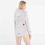 Bunda SAYSKY W Clean Pace Flex Hooded Jacket Grey S