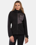 BELTRA-W Black - Kilpi 40