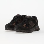 Tenisky New Balance 2010S Black EUR 44.5