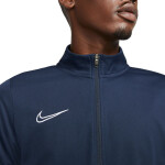 Dri-FIT Academy 21 CW6131-451 Nike