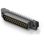 TE Connectivity 5745968-2 1 ks Bulk; 5745968-2